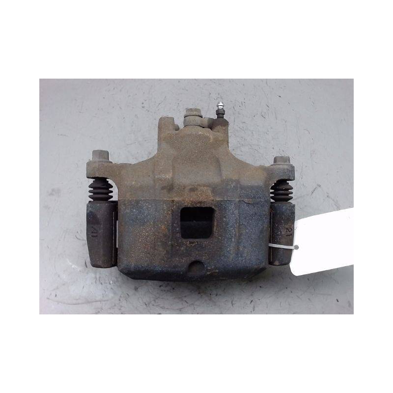 ETRIER DE FREIN AVANT GAUCHE CITROEN C4 AIRCR.