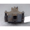 ETRIER DE FREIN AVANT GAUCHE CITROEN C4 AIRCR.