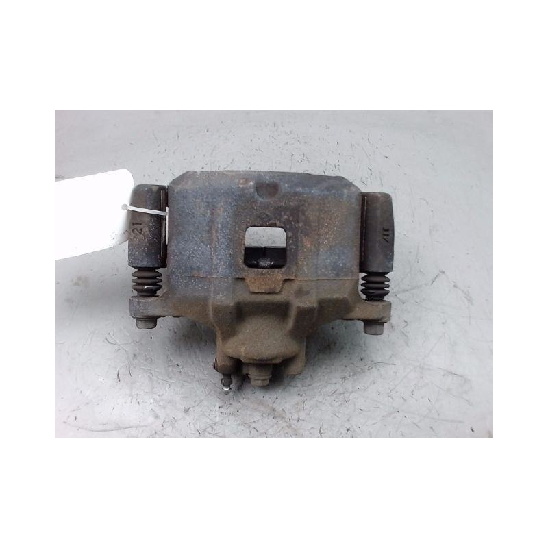 ETRIER DE FREIN AVANT GAUCHE CITROEN C4 AIRCR.