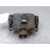 ETRIER DE FREIN AVANT GAUCHE CITROEN C4 AIRCR.