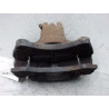 ETRIER DE FREIN AVANT GAUCHE CITROEN C4 AIRCR.