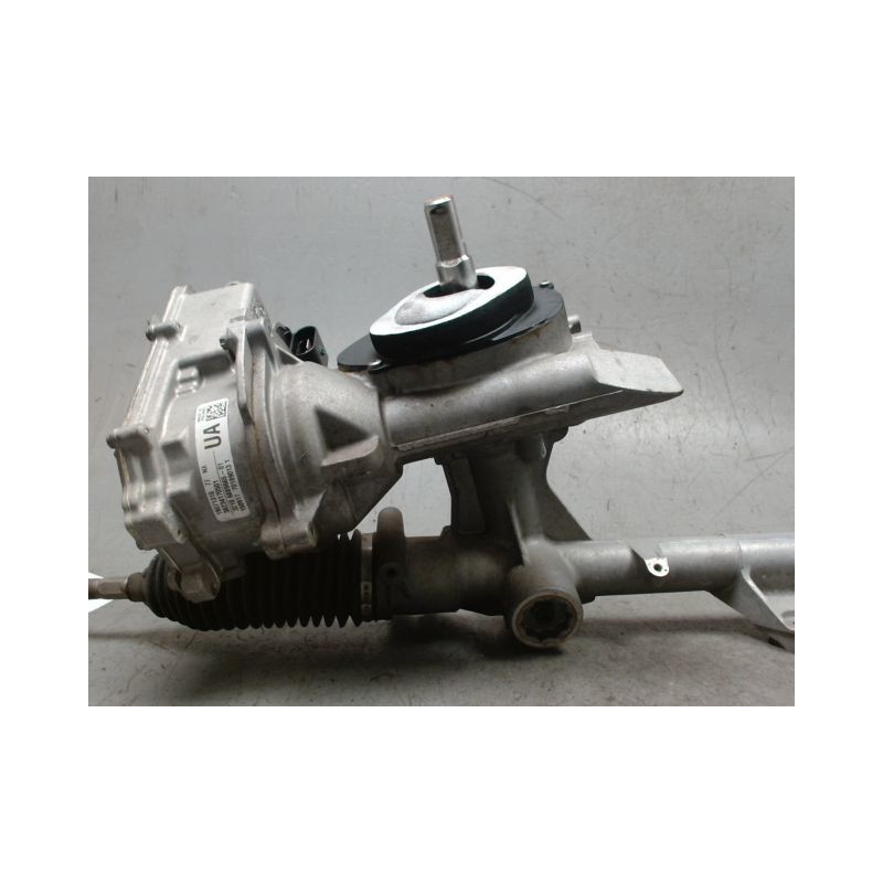 CREMAILLERE MINI MINI