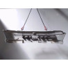 PARE-CHOC ARRIER PEUGEOT 206 3P