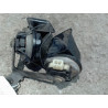 KLAXON / AVERTISSEUR CITROEN C4 04-08