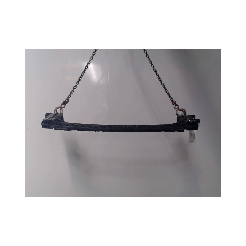 ABSORBEUR PARE-CHOC AVANT CITROEN C4 2010-