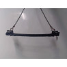 ABSORBEUR PARE-CHOC AVANT CITROEN C4 2010-