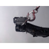 ABSORBEUR PARE-CHOC AVANT CITROEN C4 2010-