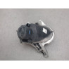 PHARE ANTIBROUILLARD AVANT GAUCHE PEUGEOT 206