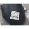 PHARE ANTIBROUILLARD AVANT GAUCHE PEUGEOT 206