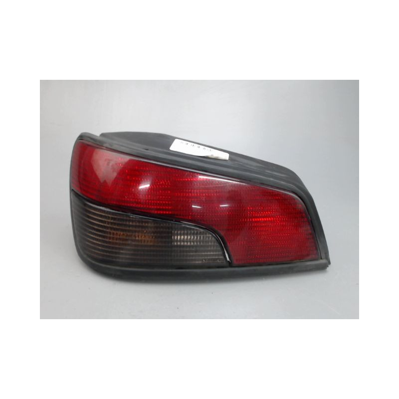 FEU ARRIERE GAUCHE  PEUGEOT 306