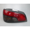 FEU ARRIERE GAUCHE  PEUGEOT 306