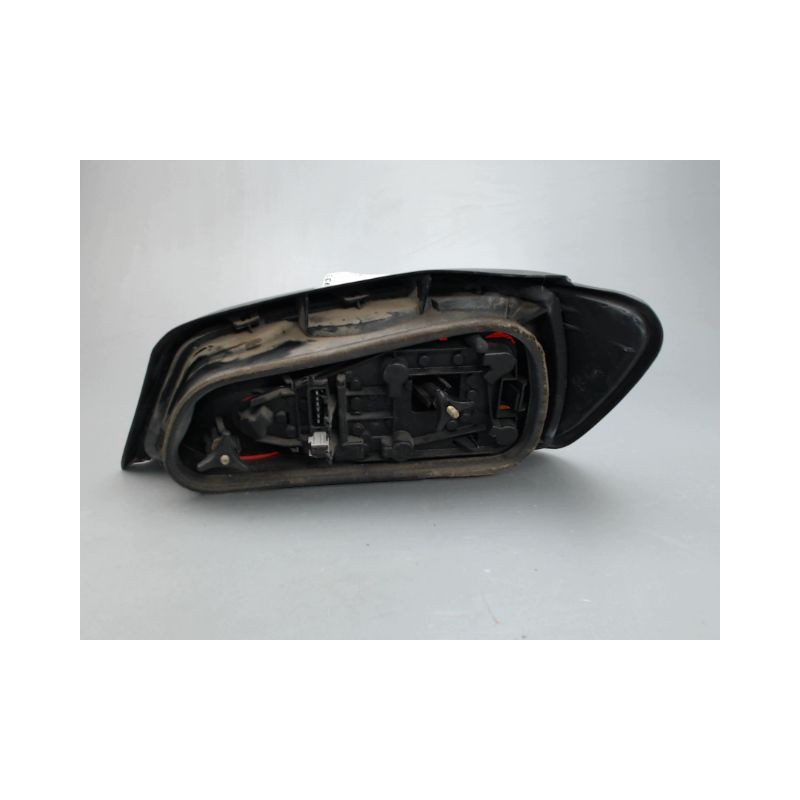 FEU ARRIERE GAUCHE  PEUGEOT 306