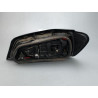 FEU ARRIERE GAUCHE  PEUGEOT 306