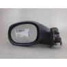 RETROVISEUR EXTERIEUR ELECTRIQUE GAUCHE CITROEN C3