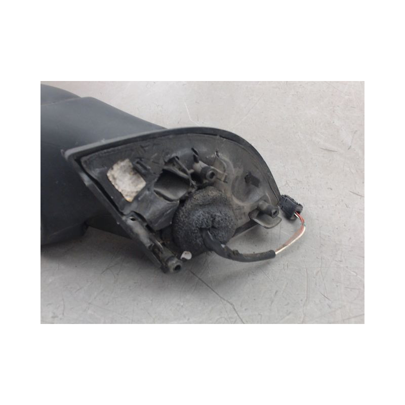 RETROVISEUR EXTERIEUR ELECTRIQUE GAUCHE CITROEN C3