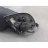 RETROVISEUR EXTERIEUR ELECTRIQUE GAUCHE CITROEN C3