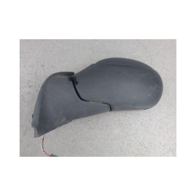 RETROVISEUR EXTERIEUR ELECTRIQUE GAUCHE CITROEN C3