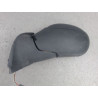 RETROVISEUR EXTERIEUR ELECTRIQUE GAUCHE CITROEN C3