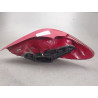 FEU ARRIERE GAUCHE  PEUGEOT 207
