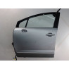 PORTE AVANT GAUCHE PEUGEOT 5008