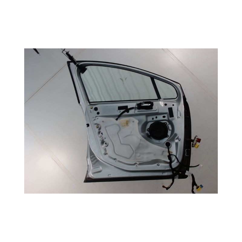 PORTE AVANT GAUCHE PEUGEOT 5008