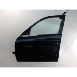 PORTE AVG