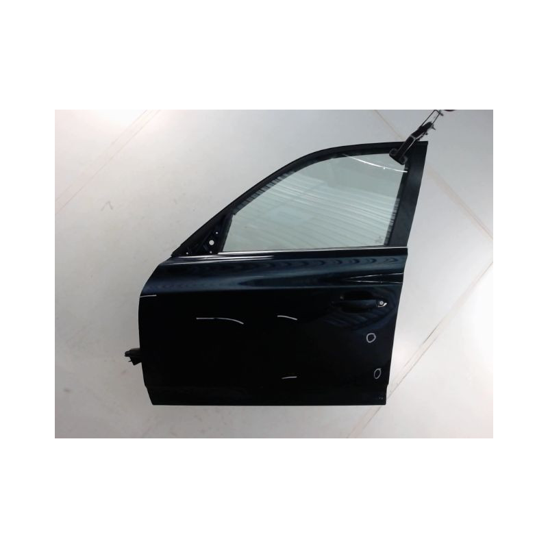 PORTE AVANT GAUCHE B.M.W. X3