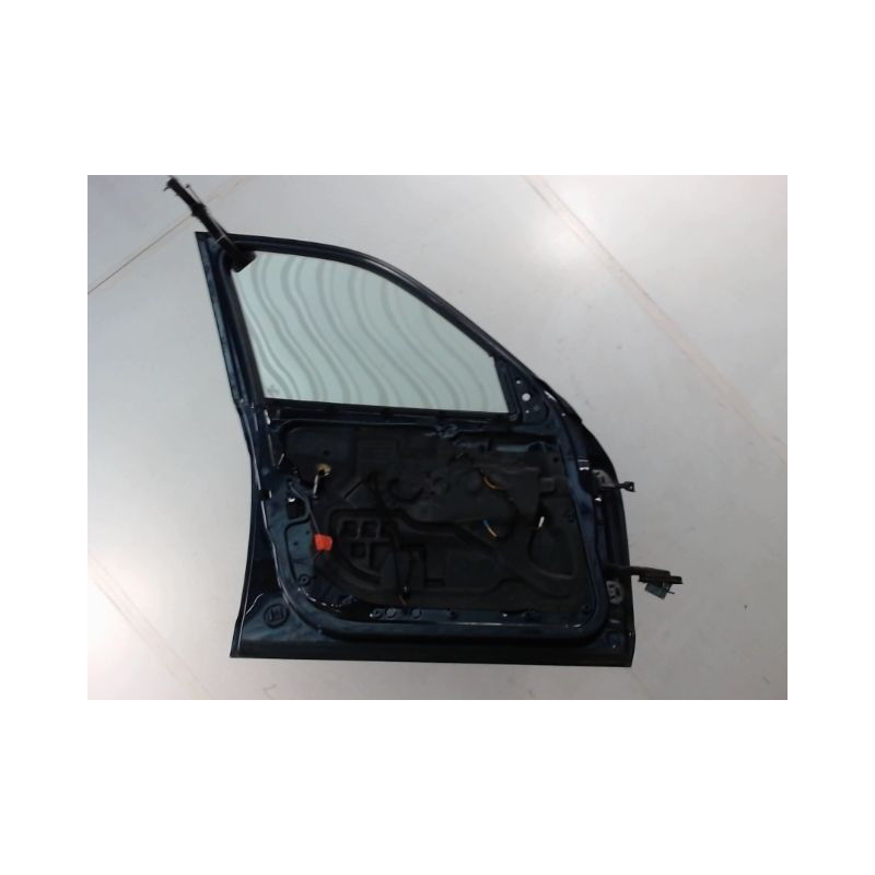 PORTE AVANT GAUCHE B.M.W. X3