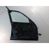 PORTE AVANT GAUCHE B.M.W. X3