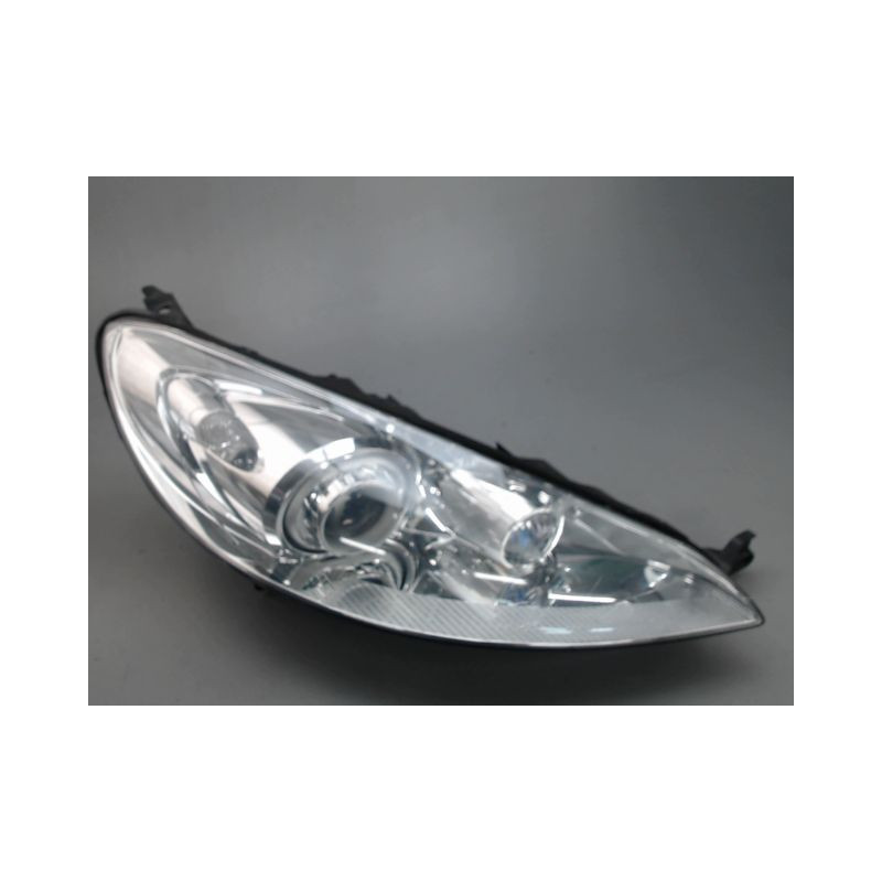 PHARE DROIT PEUGEOT 407