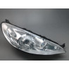 PHARE DROIT PEUGEOT 407