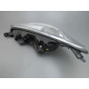 PHARE DROIT PEUGEOT 407