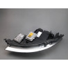 PHARE DROIT PEUGEOT 407