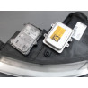PHARE DROIT PEUGEOT 407