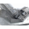 PHARE DROIT PEUGEOT 407