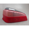 FEU ARRIERE GAUCHE  PEUGEOT 106