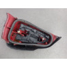 FEU ARRIERE GAUCHE  PEUGEOT 106