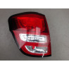 FEU ARRIERE GAUCHE  CITROEN C3