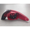 FEU ARRIERE GAUCHE  PEUGEOT 206