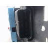 SYSTEME CONDAMNATION ARRIERE GAUCHE PEUGEOT 207
