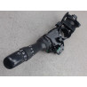 COMMANDE CLIGNOTANT PEUGEOT 108