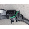 COMMANDE CLIGNOTANT PEUGEOT 108
