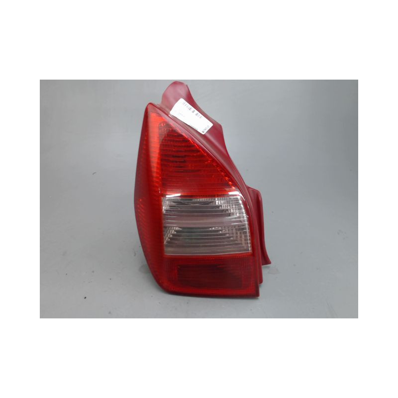 FEU ARRIERE GAUCHE  CITROEN C2
