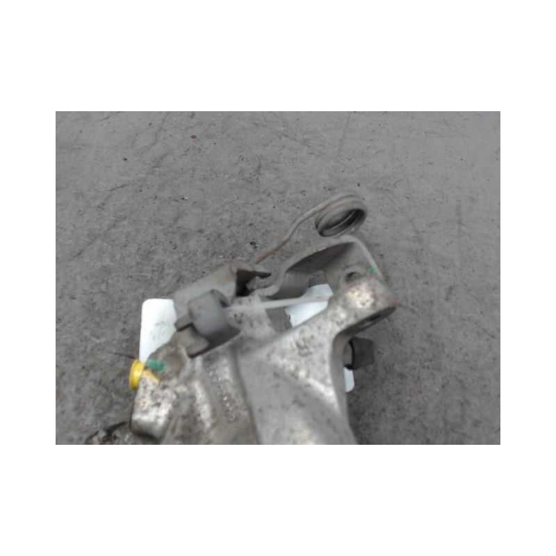 ETRIER DE FREIN ARRIERE DROIT PEUGEOT 208