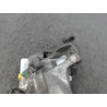 ETRIER DE FREIN ARRIERE DROIT PEUGEOT 208