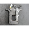 ETRIER DE FREIN ARRIERE DROIT PEUGEOT 208