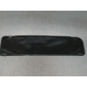 TABLETTE PLAGE ARRIERE PEUGEOT 108