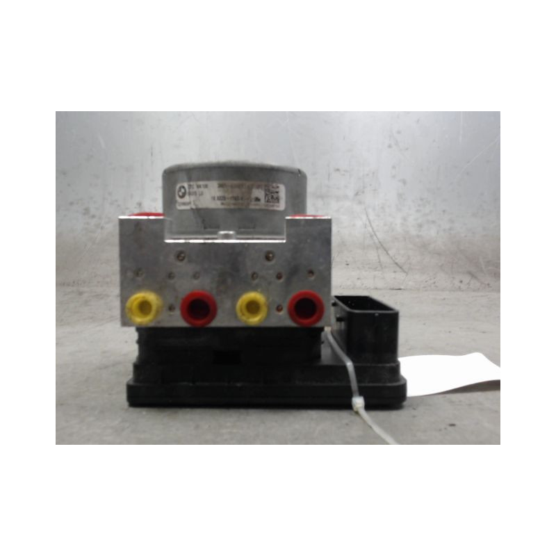 UNITE HYDRAULIQUE ABS MINI MINI