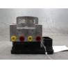 UNITE HYDRAULIQUE ABS MINI MINI