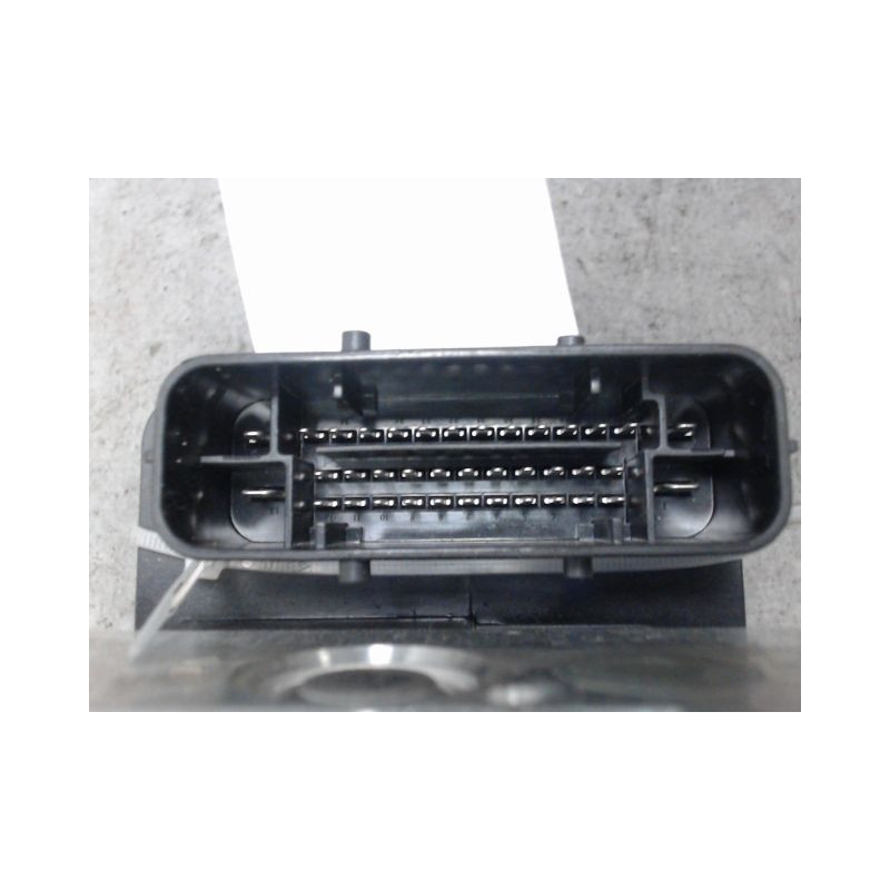 UNITE HYDRAULIQUE ABS MINI MINI